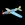 Styroporflieger